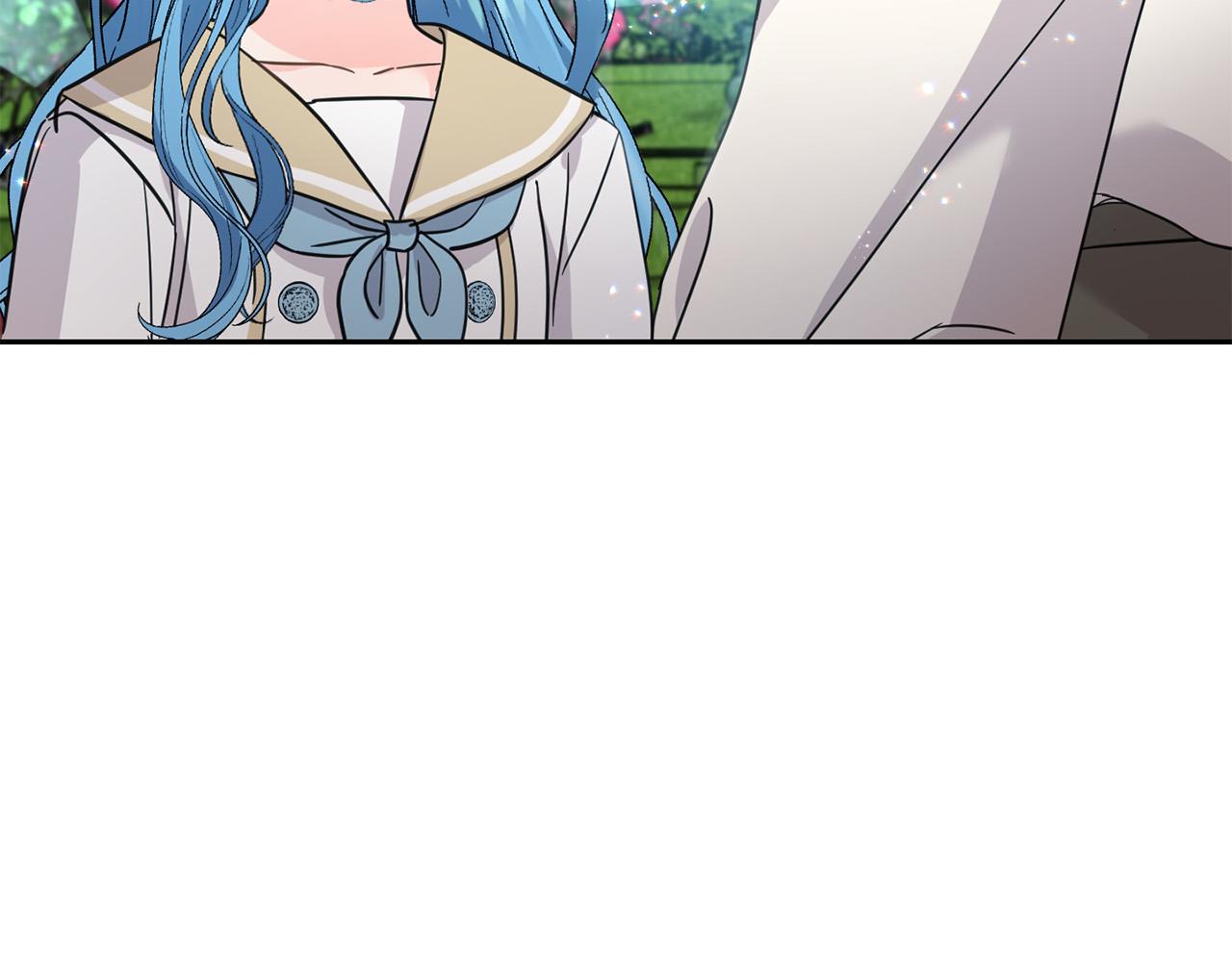 第64话 男友力爆棚！104