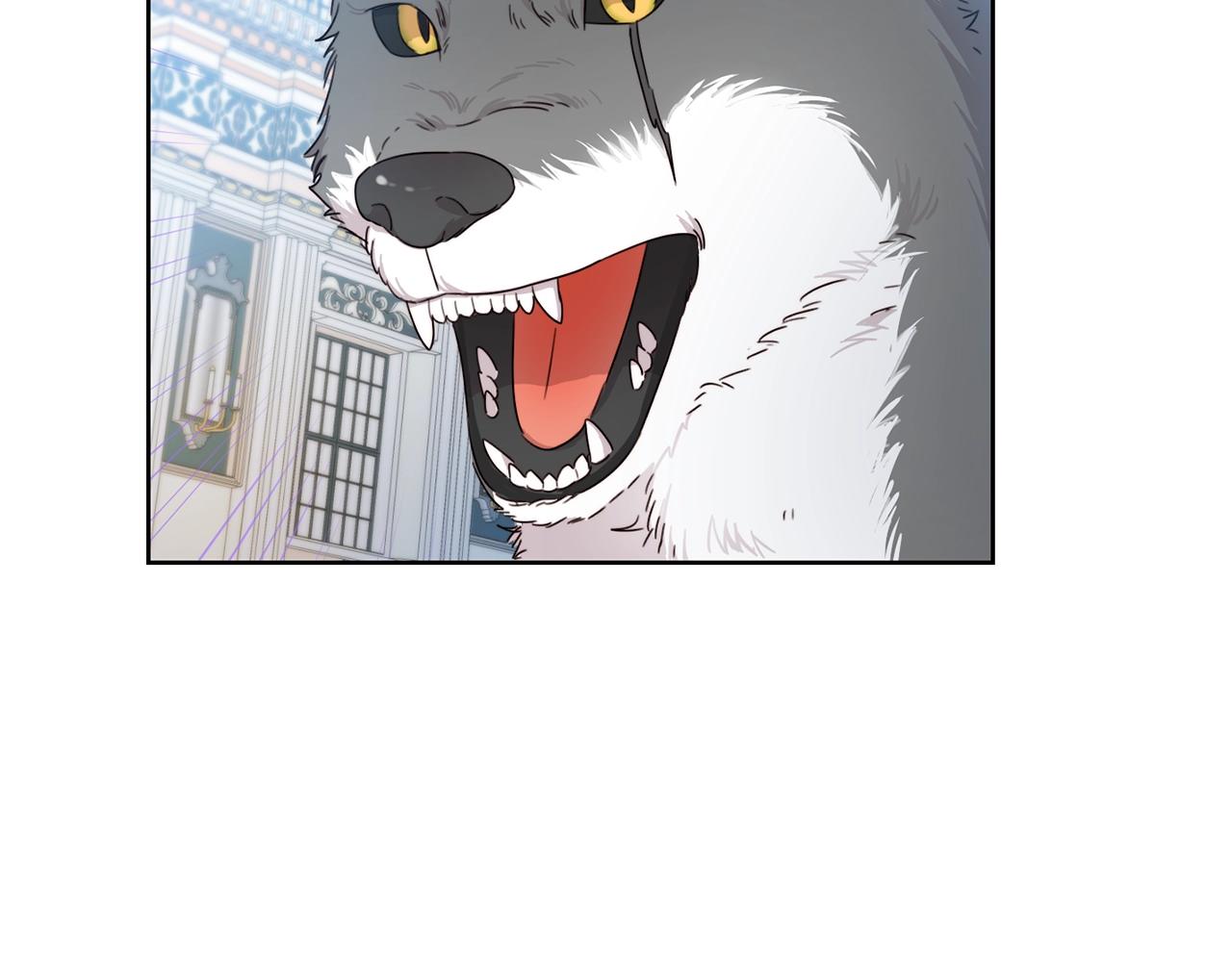 第13话 爸爸救我49
