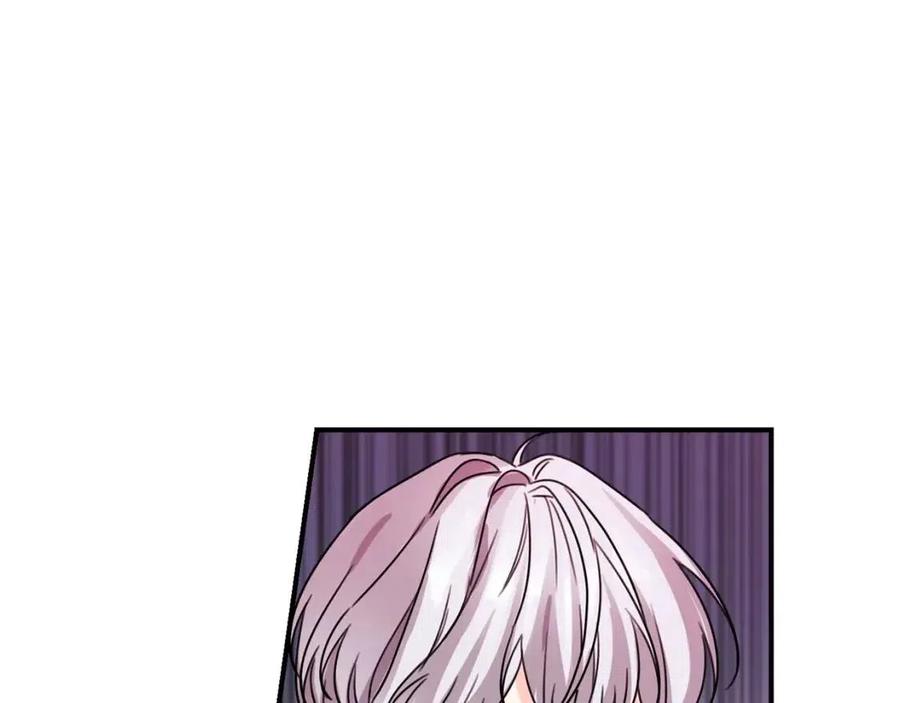 第41话 黑名单100