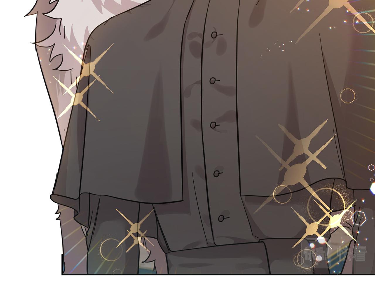 第57话 不准侮辱我爸爸！50