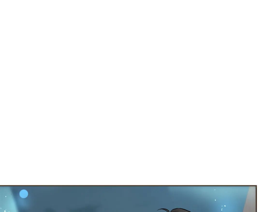 第87话 处刑146