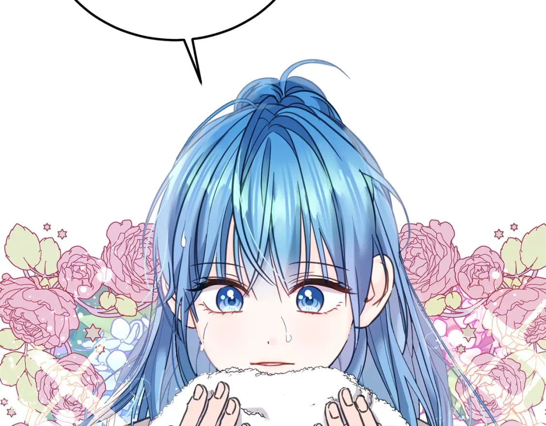 第81话 收服拉瑞斯64