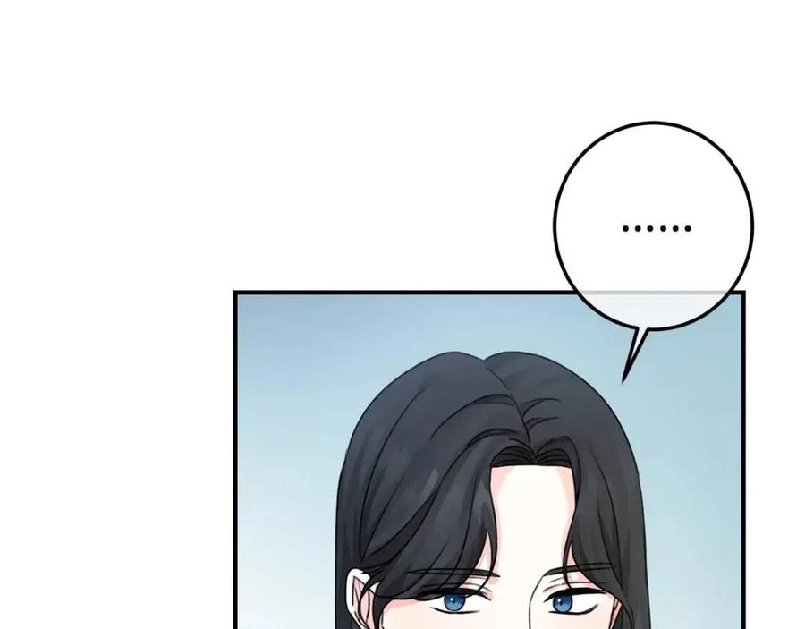 第34话 葬礼151