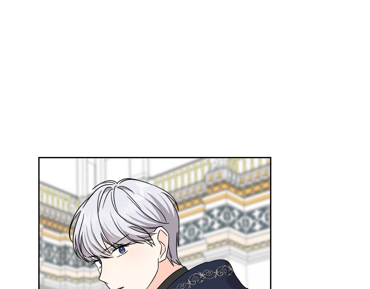 第14话 我被淘汰了？27