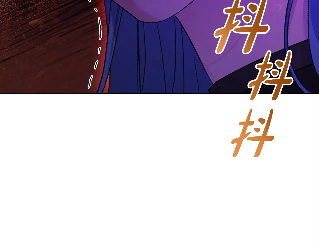 第107话 处刑159