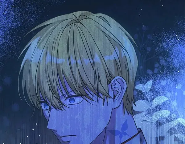 第108话 抓包86