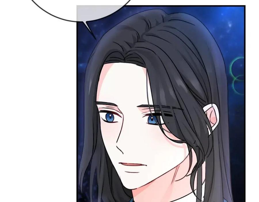 第39话 正面交锋100