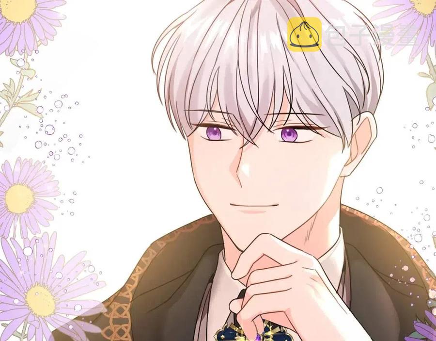 第22话 信55