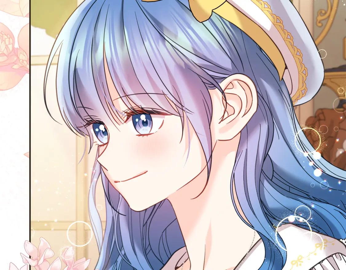 第89话 照顾爸爸！146