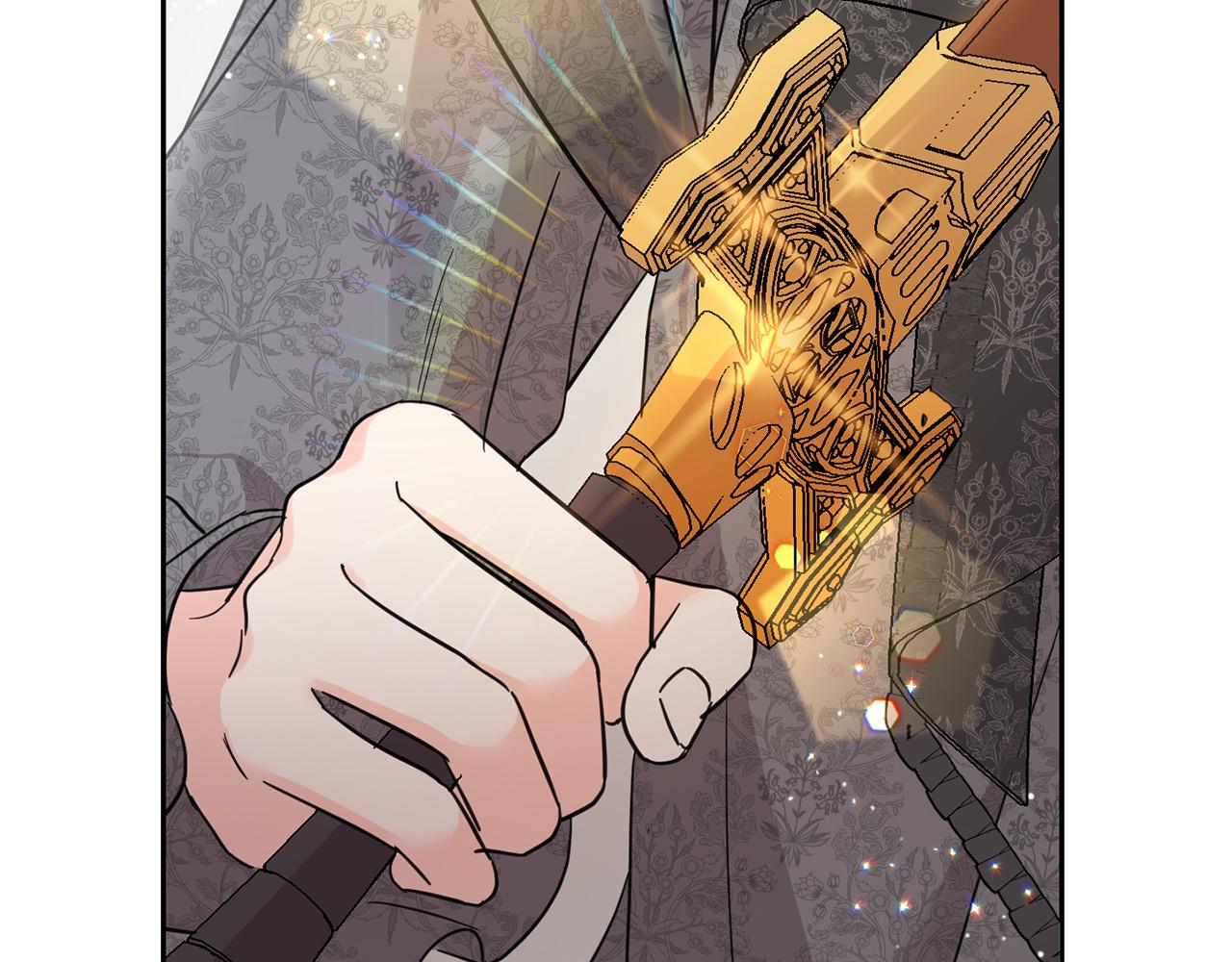 第56话 美男骑士59
