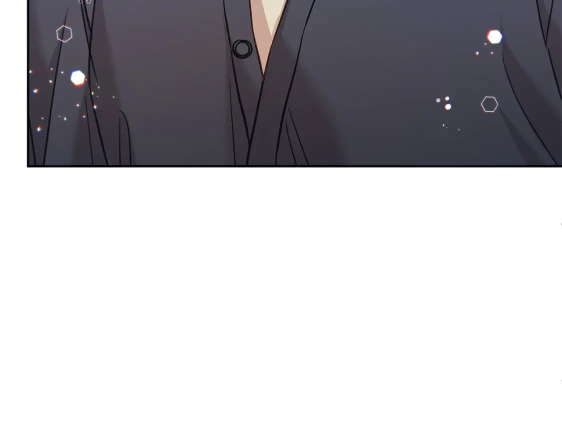 第78话 龙骑士的诅咒227