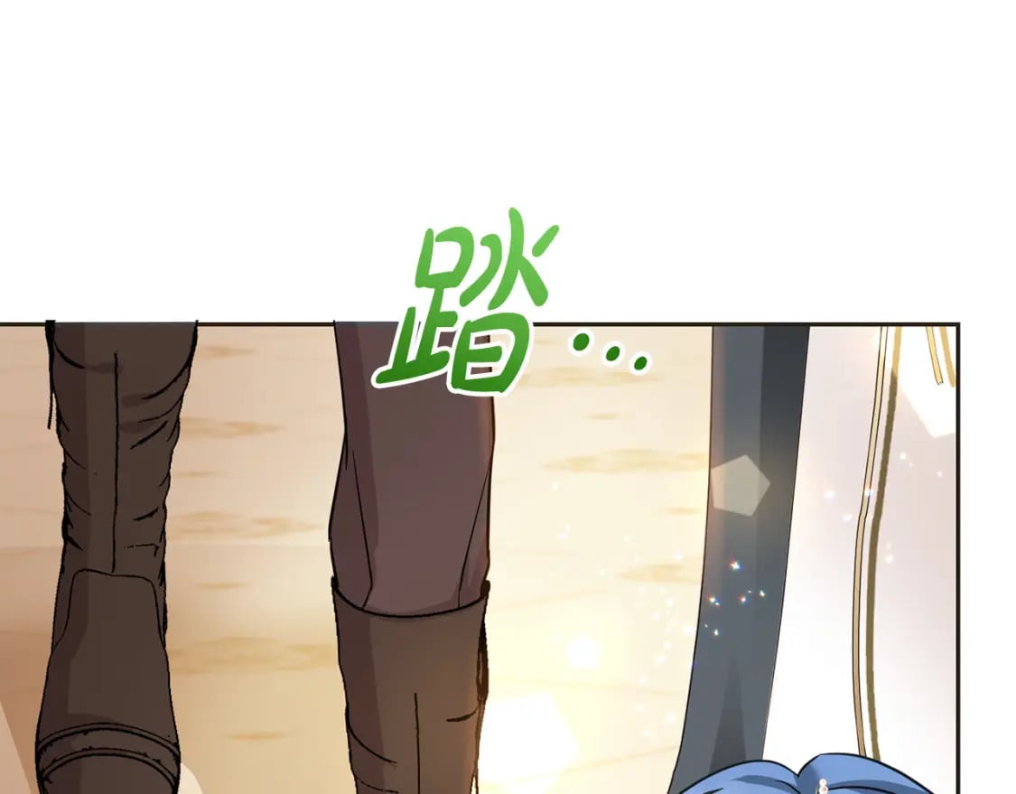 第83话 久别重逢163