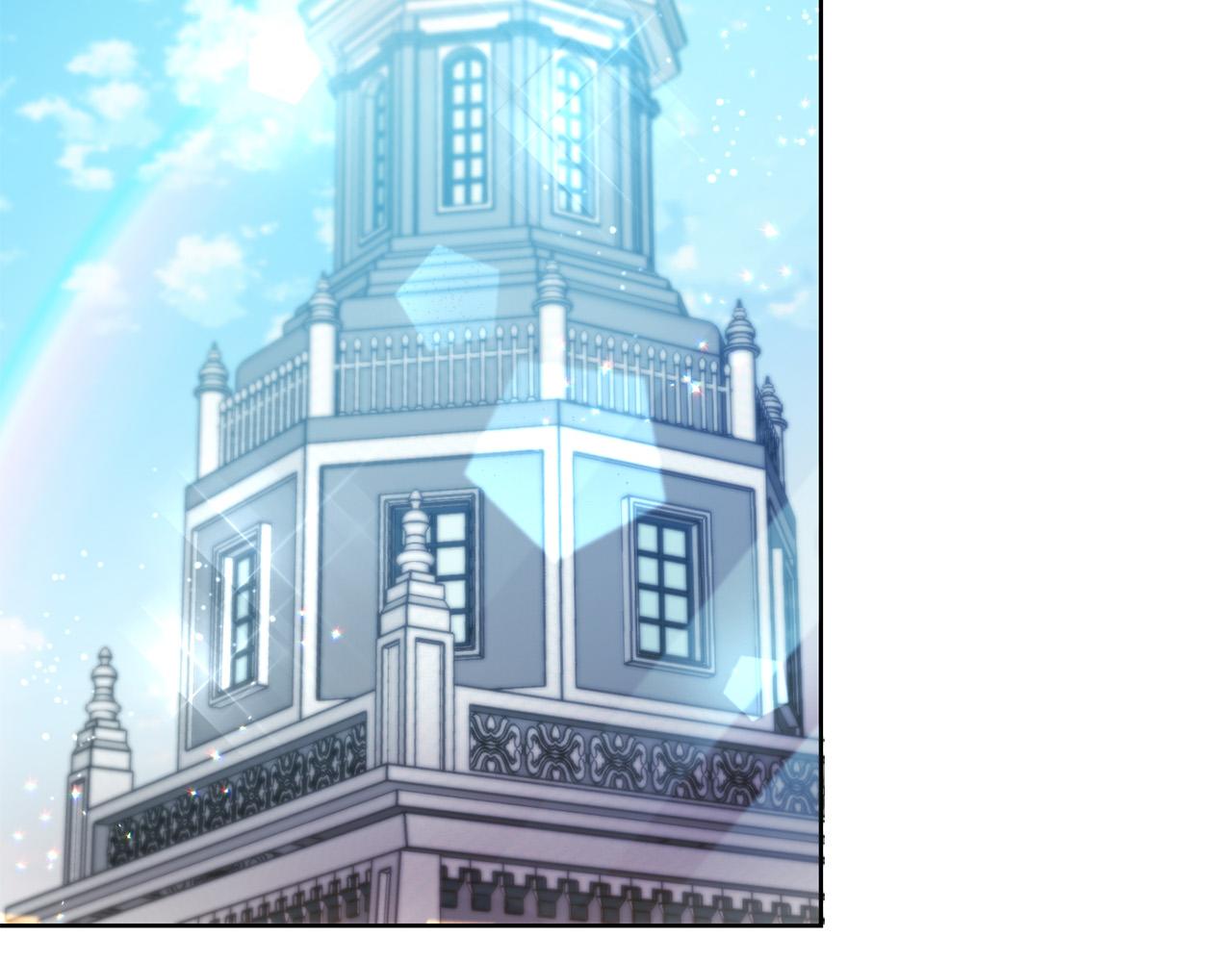 第51话 拿美食诱惑我？128