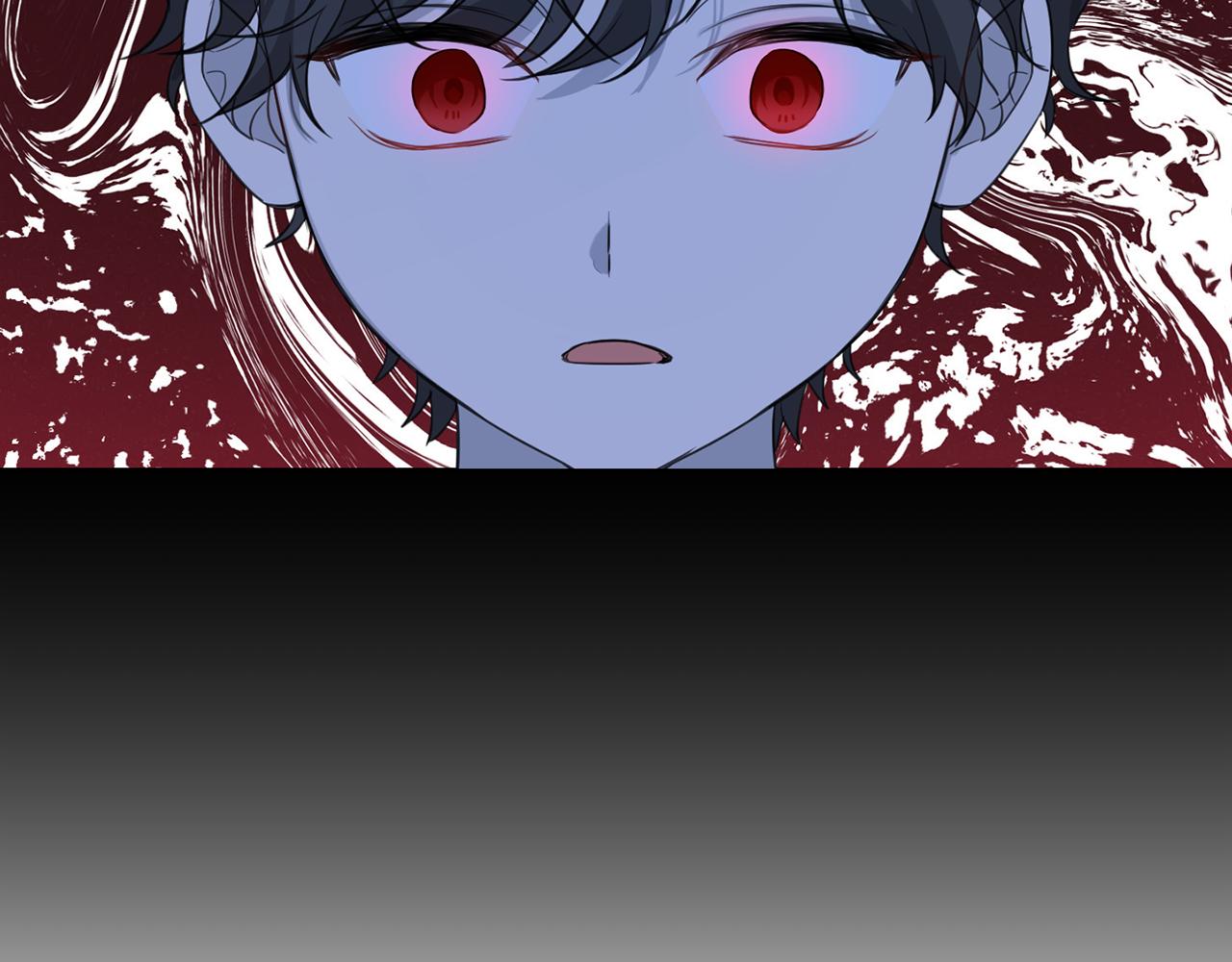 第45话 杀母仇人196