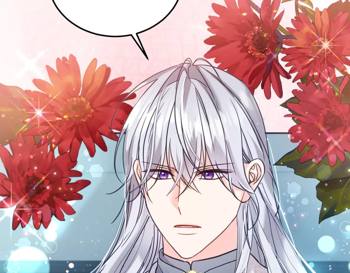 第77话 好帅啊！61