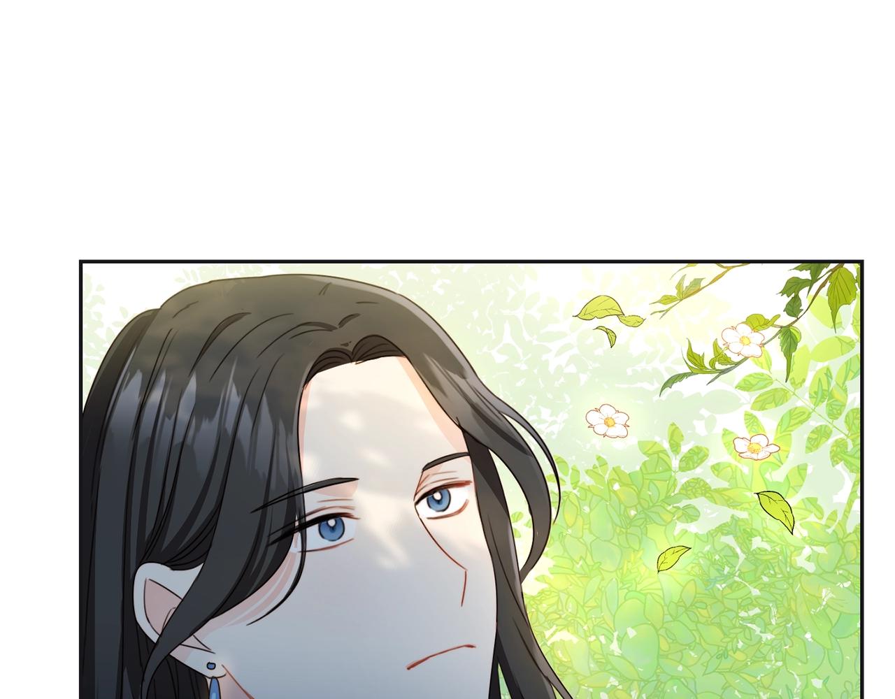 第18话 我当你爸爸107