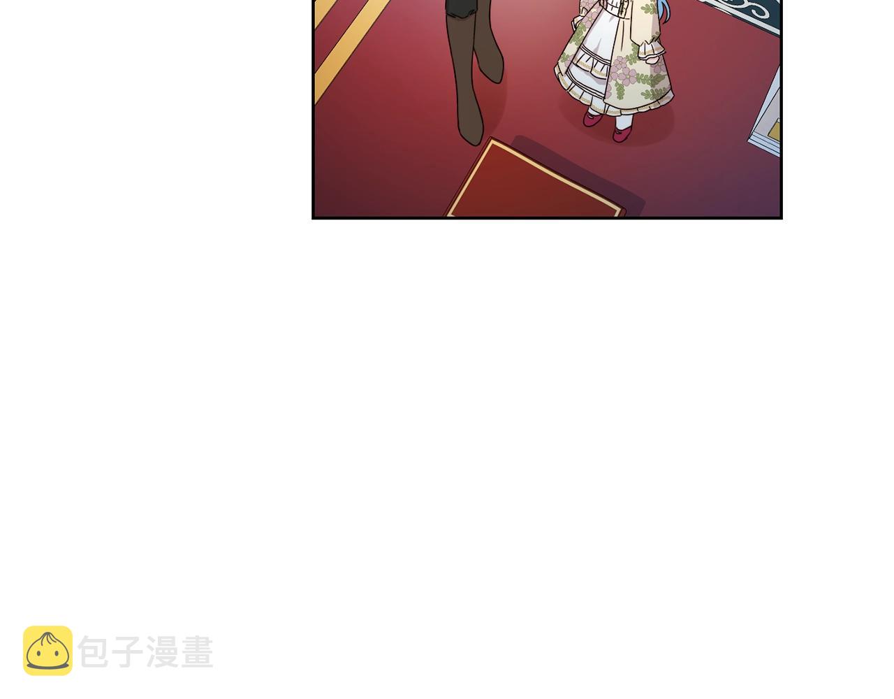 第13话 爸爸救我22