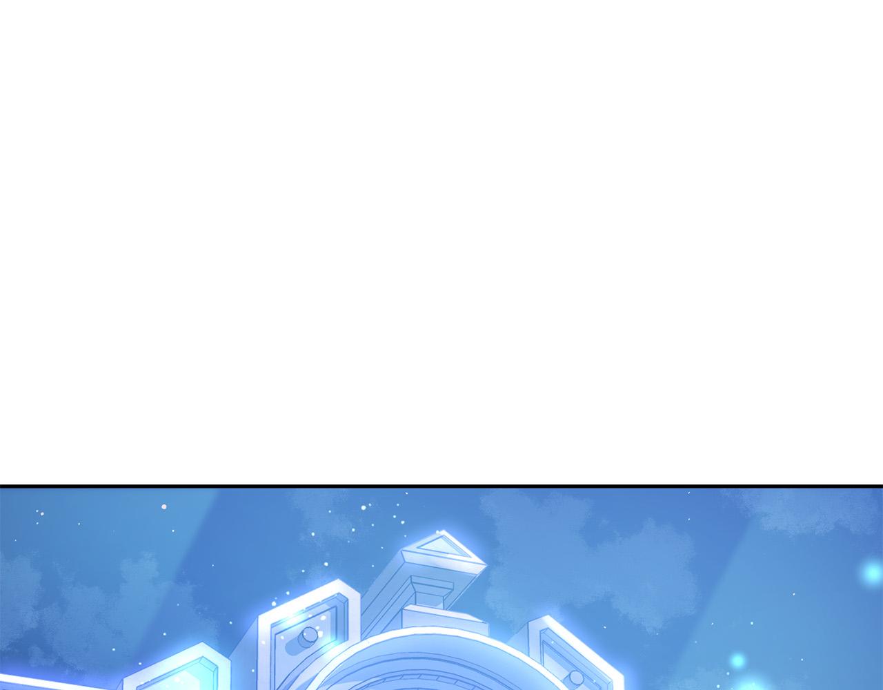 第59话 让我来当恶人！0