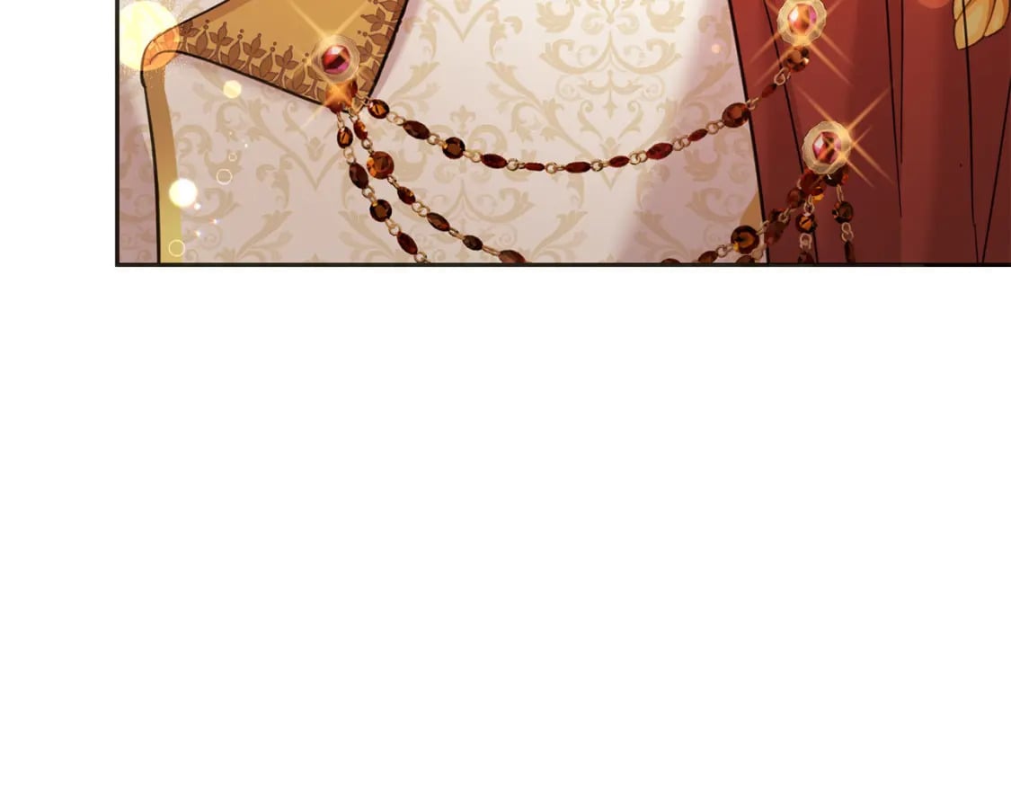 第86话 超霸气发言！147