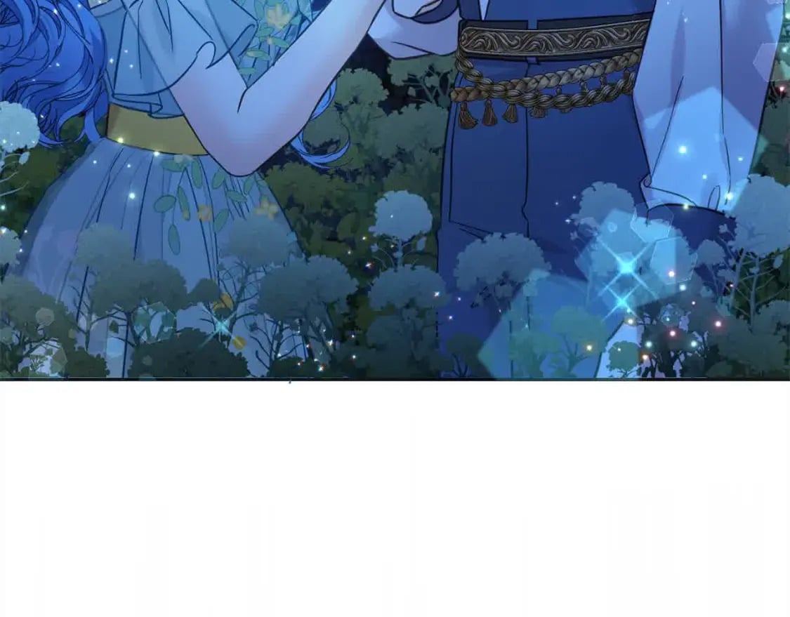 第91话 后悔116