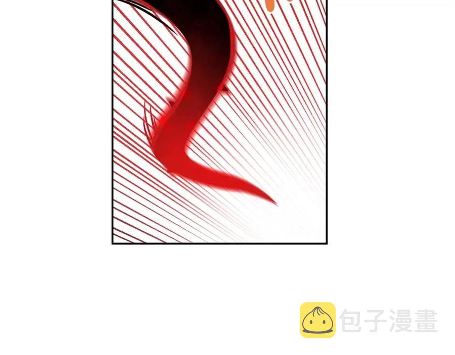 第26话 禁忌魔法182