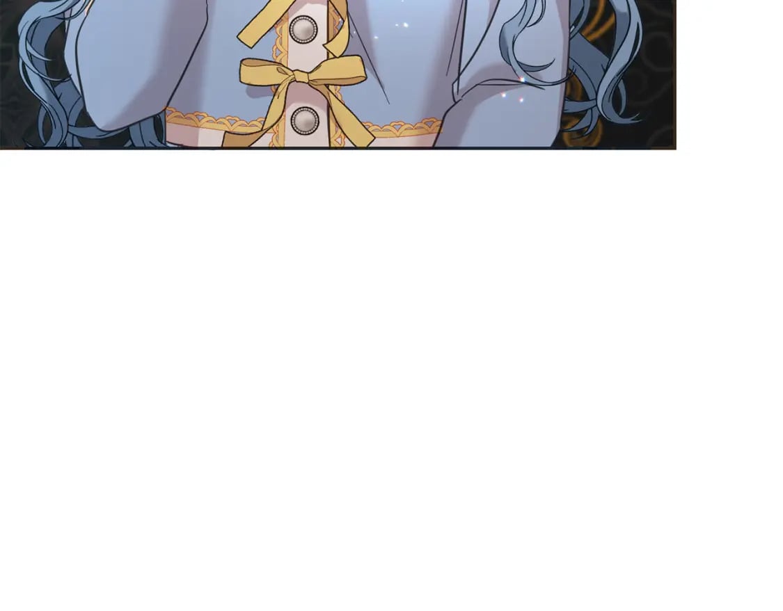 第89话 照顾爸爸！193