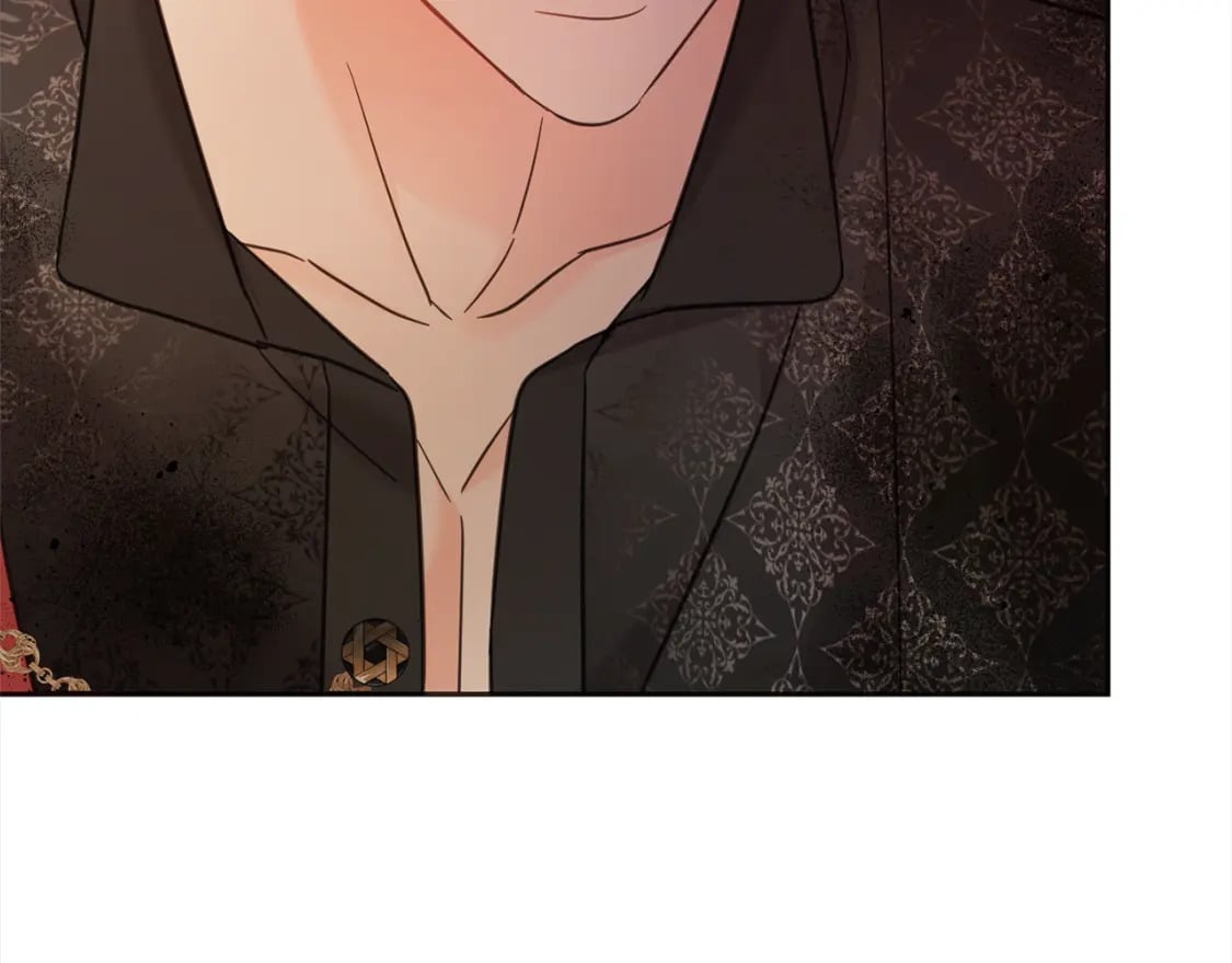 第96话 神殿拐孩子？207