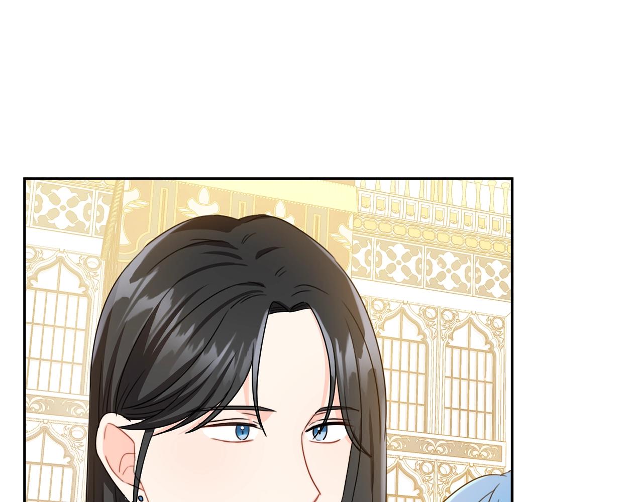 第15话 导师23