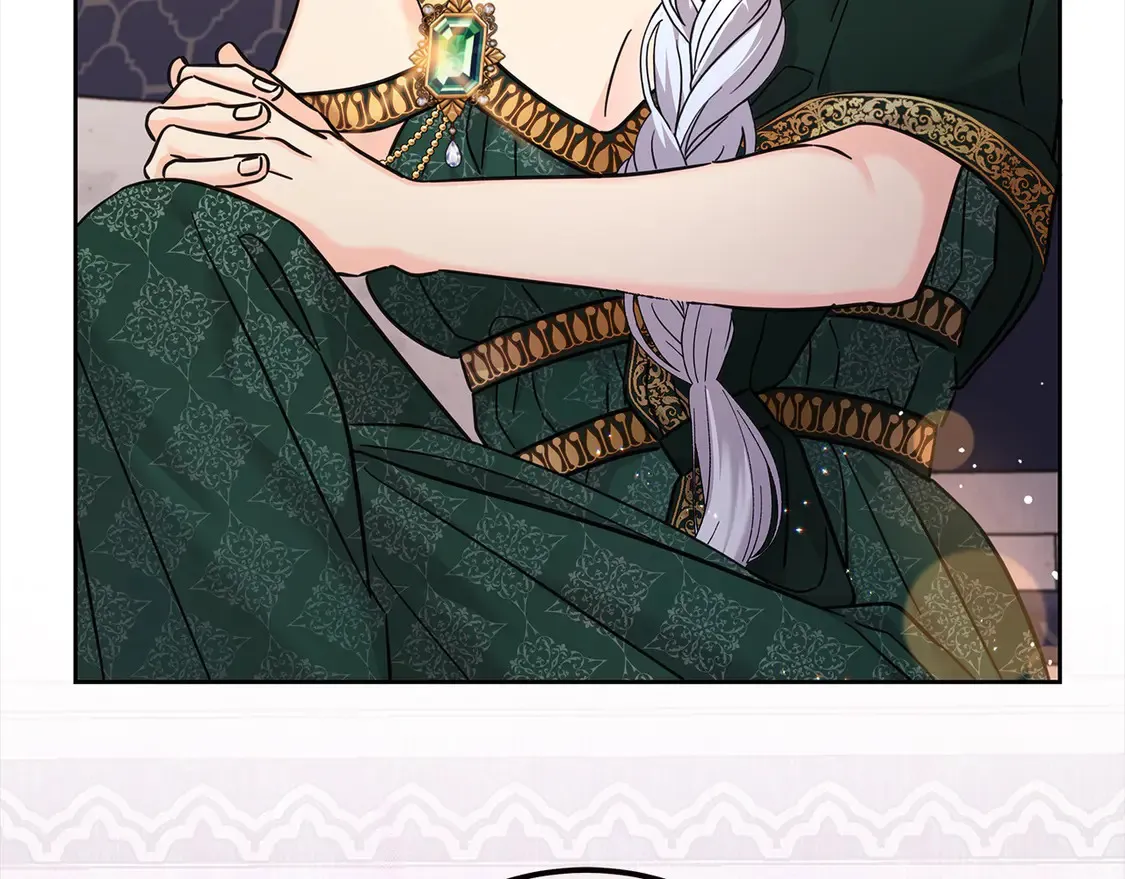 第105话 圣女低头求我？202