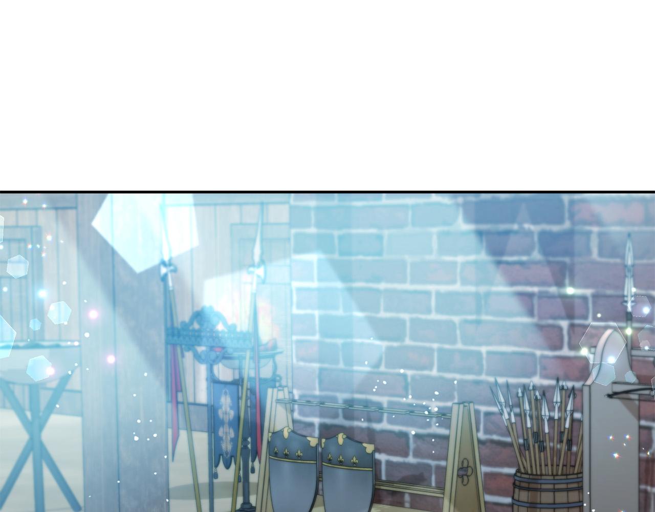 第57话 不准侮辱我爸爸！61
