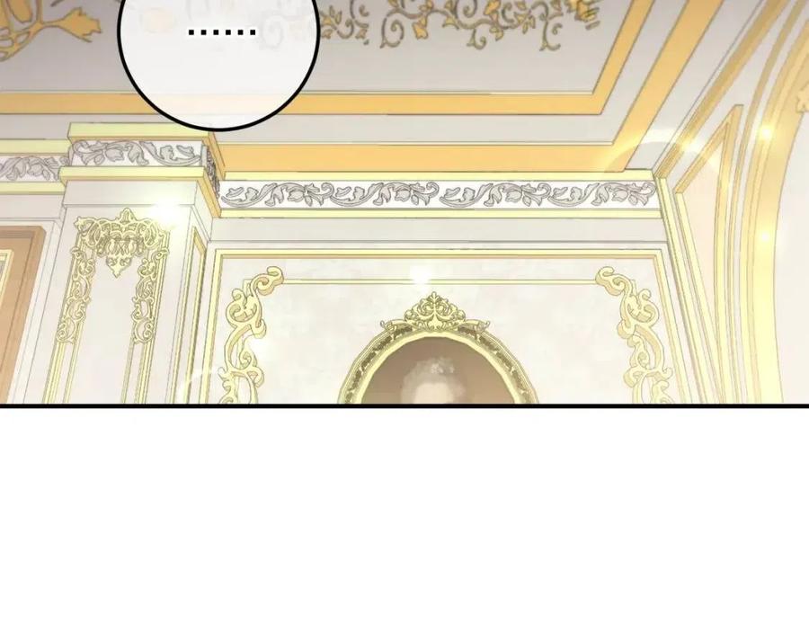 第34话 葬礼5