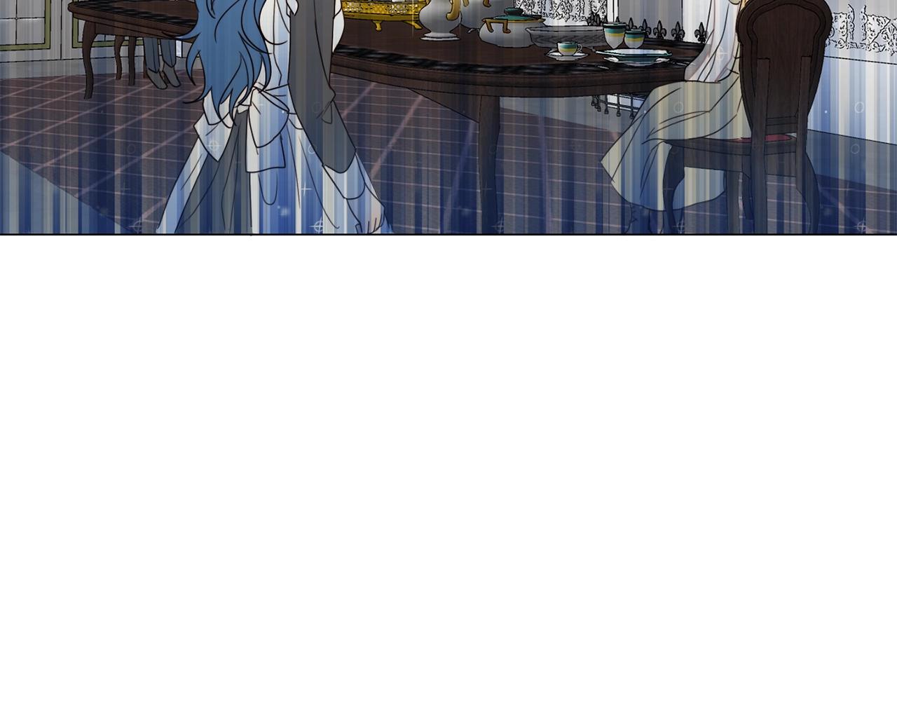 第1话 我变小了？44