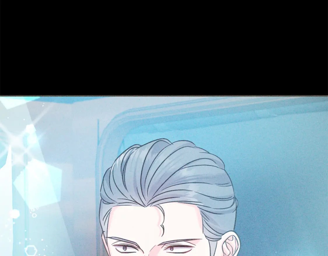第85话 圣女的秘密173
