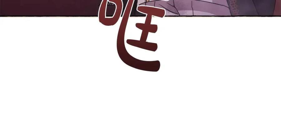 第22话 信40