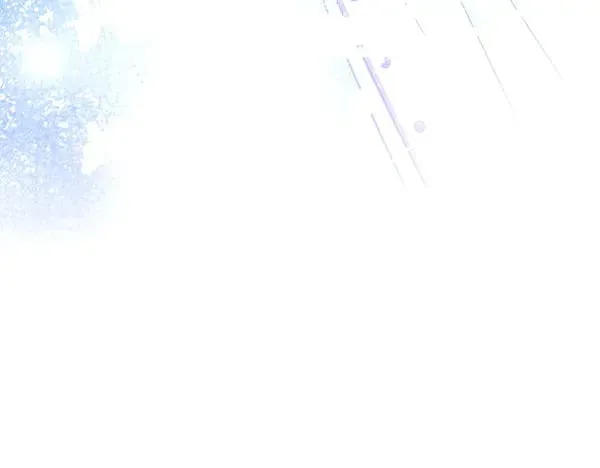 第109话 爸爸的关照183