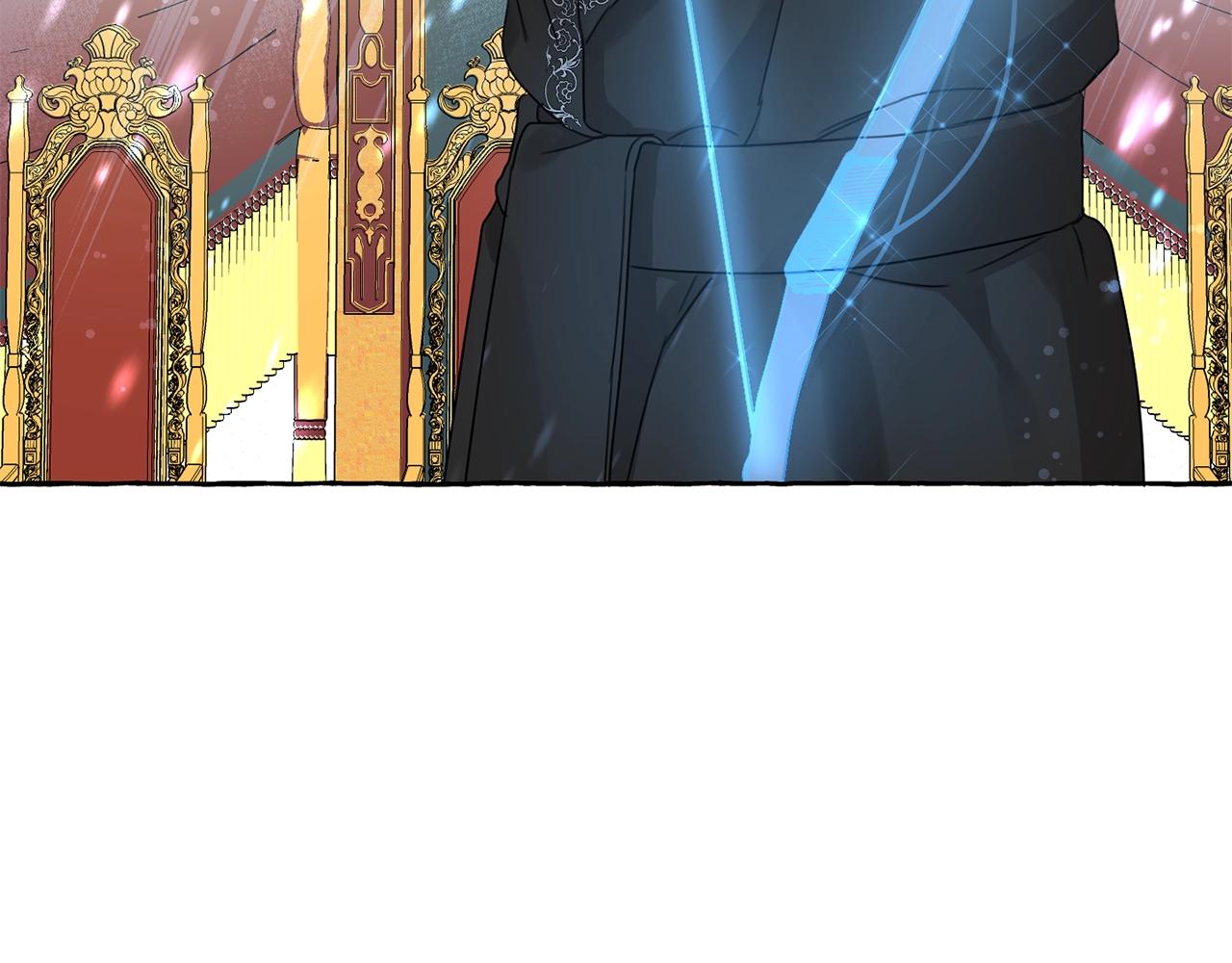第14话 我被淘汰了？10