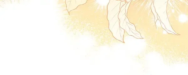 第113话 迟来的道歉226