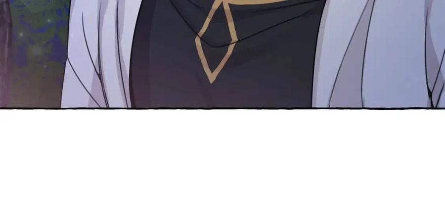 第40话 改变128