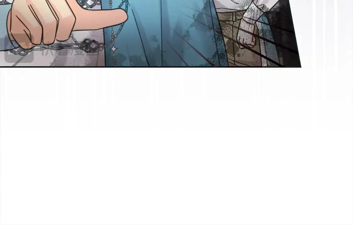 第二季完结篇 哥哥忘了妹妹157