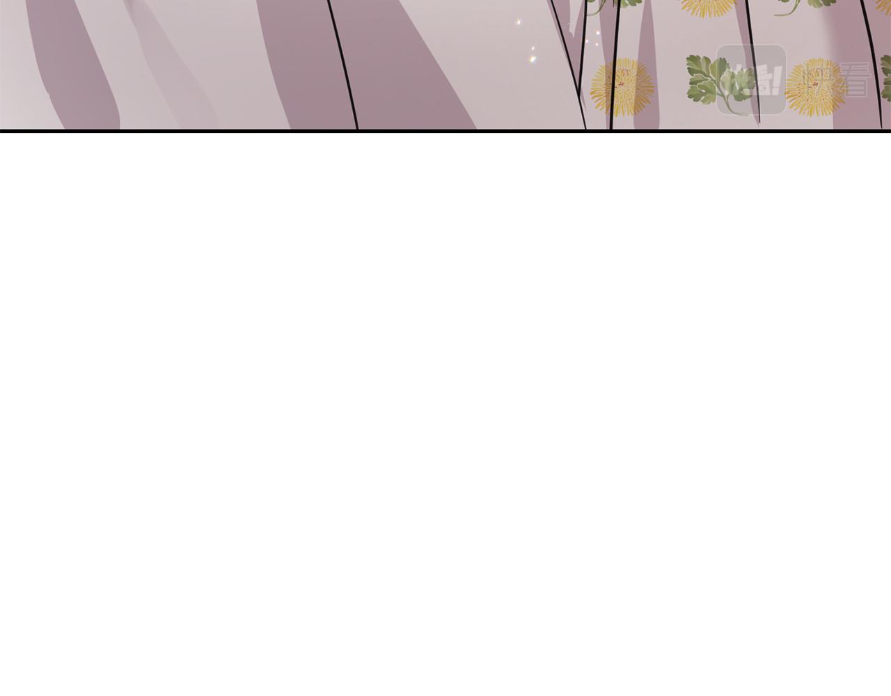 第55话 救命恩人175