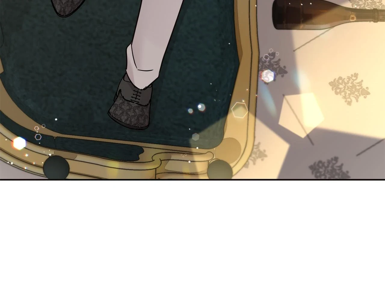 第70话 未来公公登场！133