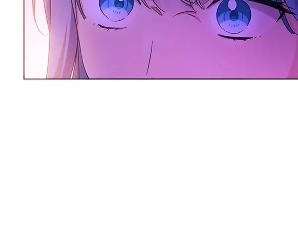 第114话 嘱咐238