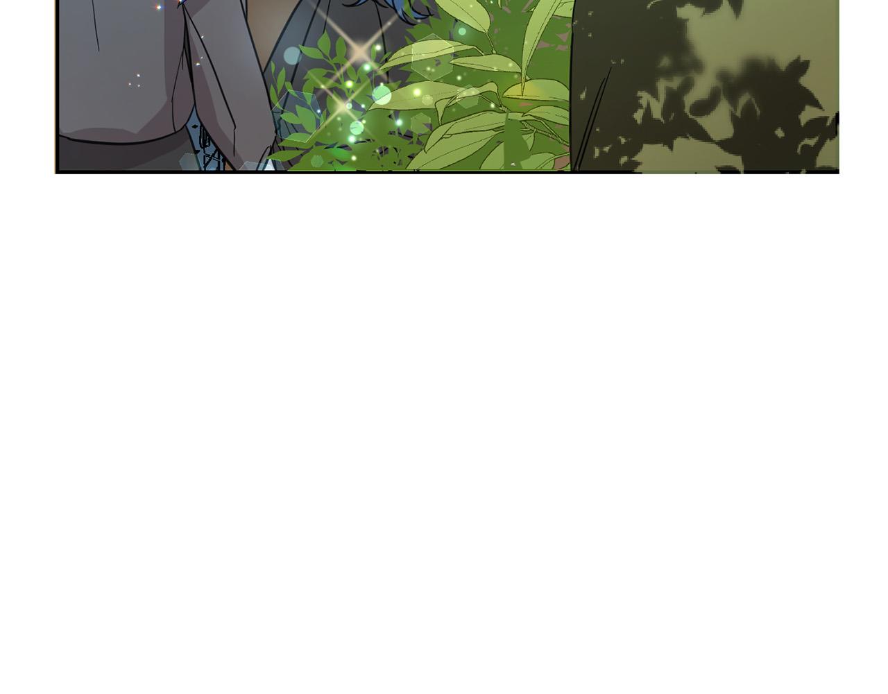 第58话 跟哥哥回家！8