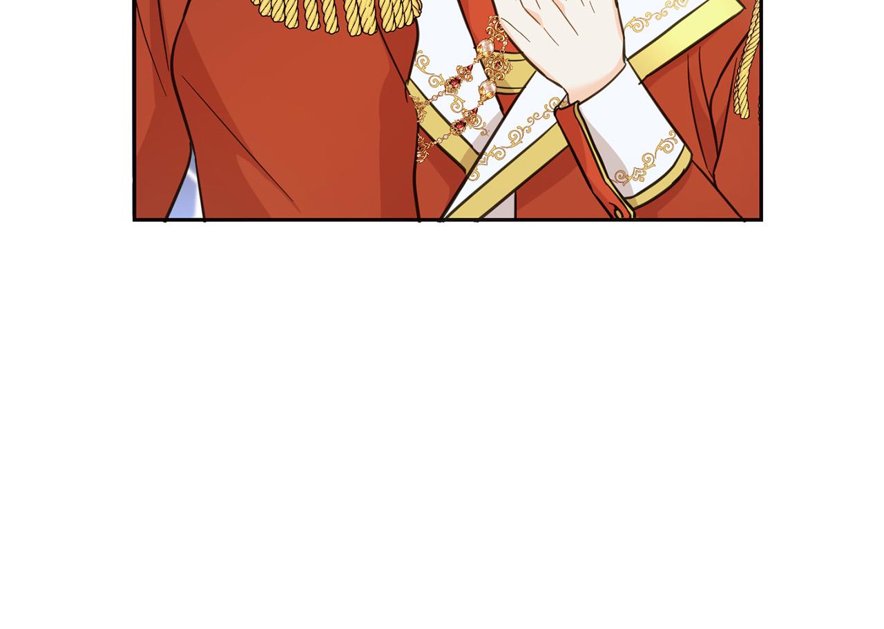第65话 谁把孩子掳走了？38