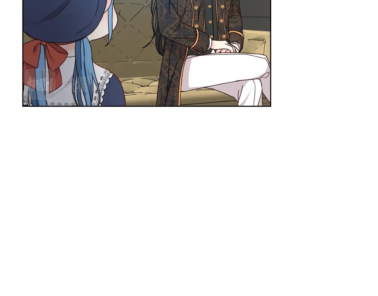第6话 我到达坟墓了…25