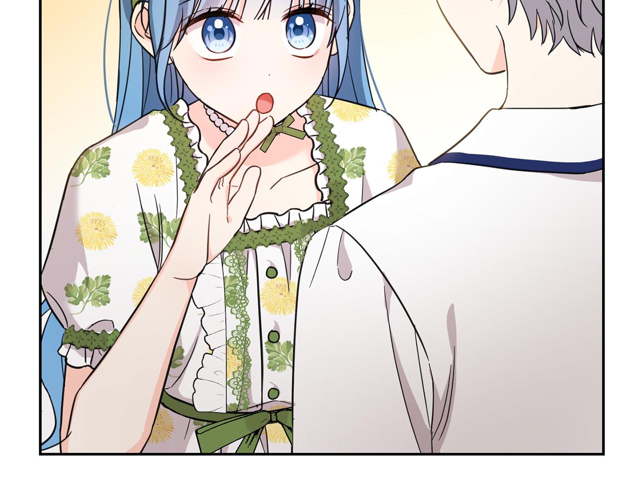 第55话 救命恩人29