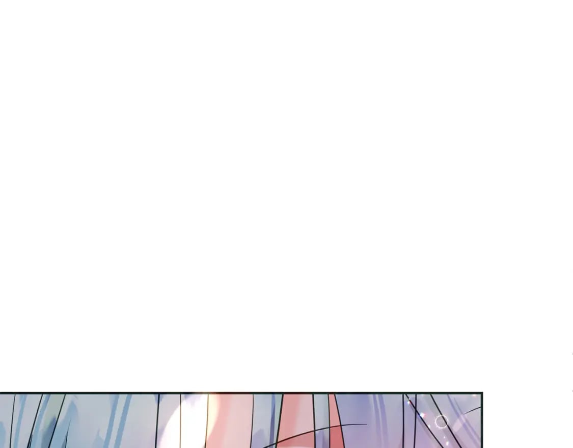 第76话 喊家长，打群架！203