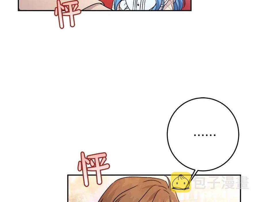第24话 不配35