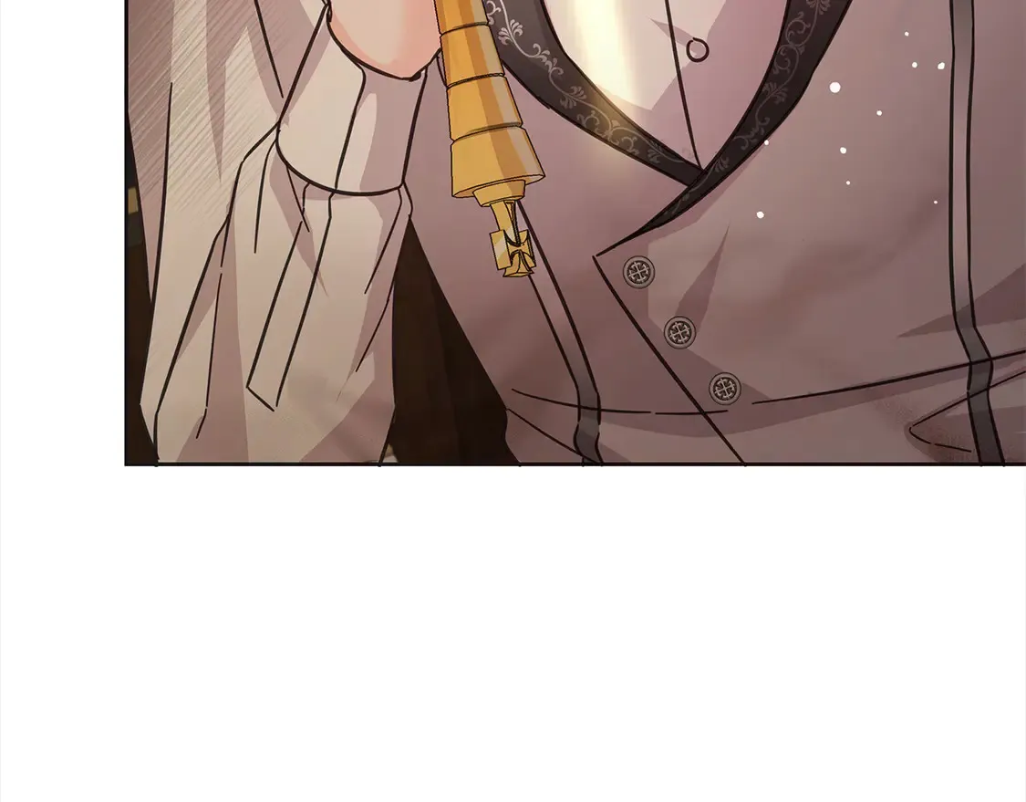 第102话 破坏祭坛175