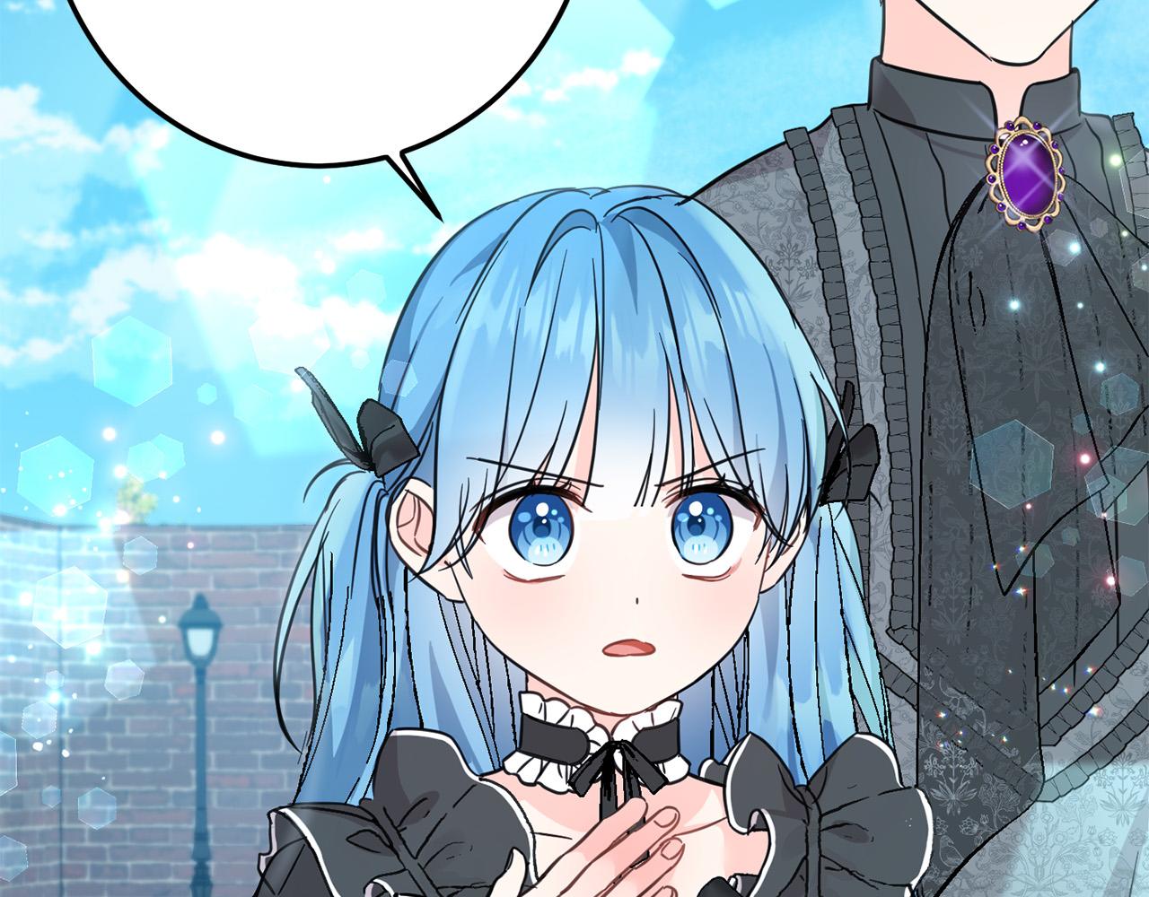 第57话 不准侮辱我爸爸！68